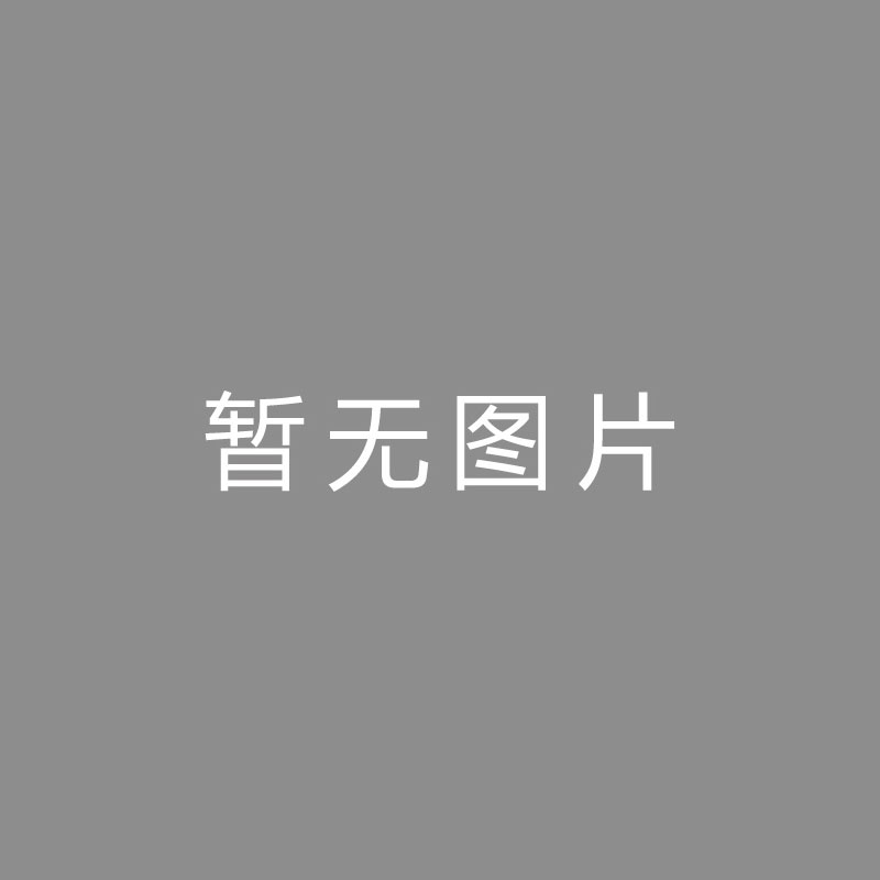 🏆直直直直冬季户外运动注意事项